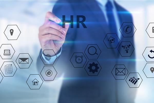 固定成本對(duì)小企業(yè)的影響，固定成本，小企業(yè)運(yùn)營(yíng)中的雙刃