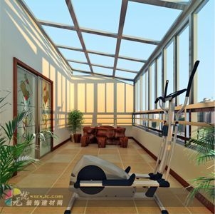 卷板機寬度計算下料寬度實例，卷板機寬度與下料寬度計算 行業(yè)新聞 第2張