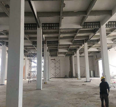 橋梁加固工程案例匯總，橋梁加固工程經(jīng)典案例，橋梁加固工程經(jīng)典案例解析 行業(yè)新聞 第4張