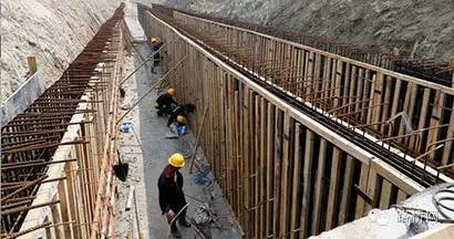 橋梁加固工程案例匯總，橋梁加固工程經(jīng)典案例，橋梁加固工程經(jīng)典案例解析 行業(yè)新聞 第3張