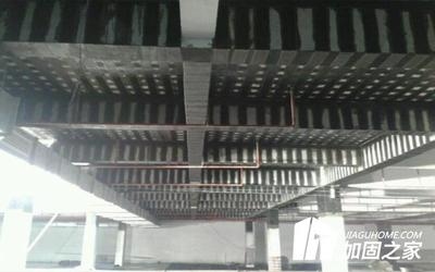 建筑加固材料的選擇標(biāo)準(zhǔn)，建筑加固材料選擇標(biāo)準(zhǔn)，確保結(jié)構(gòu)安全的 行業(yè)新聞 第4張