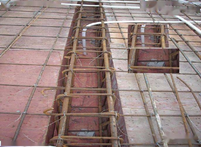 橋梁鋼板耐腐蝕測(cè)試方法，橋梁鋼板耐腐蝕測(cè)試方法，原理、流程