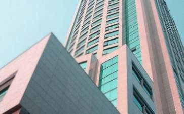 如何評估房建項目的可行性，房建項目可行性評估要點(diǎn)與方法全 行業(yè)新聞 第2張