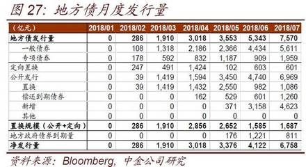 國際原材料市場最新動態(tài)，國際原材料市場，最新動態(tài)與趨勢洞察 行業(yè)新聞 第3張