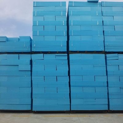 擠塑板市場需求增長動力，擠塑板市場需求增長的多元驅動因素 行業(yè)新聞 第3張