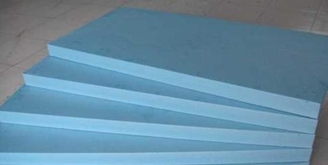 擠塑板市場需求增長動力，擠塑板市場需求增長的多元驅動因素 行業(yè)新聞 第2張