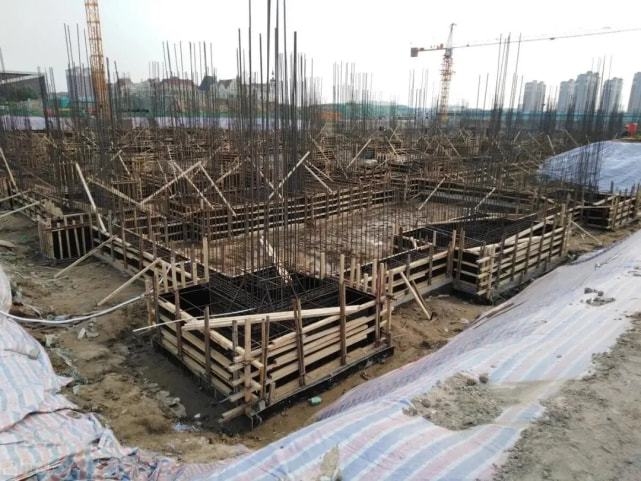 加固設(shè)計(jì)項(xiàng)目管理技巧 行業(yè)新聞 第3張