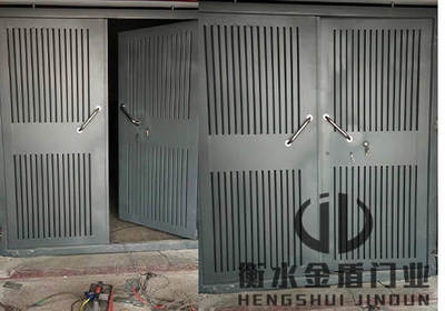 甲類廠房施工安全防護(hù)措施，甲類廠房施工安全防護(hù)要點(diǎn)及措施詳解