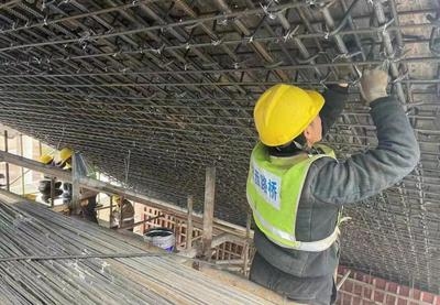 加固改造后的維護(hù)要點(diǎn)，加固改造后建筑維護(hù)要點(diǎn)全解析 行業(yè)新聞 第4張