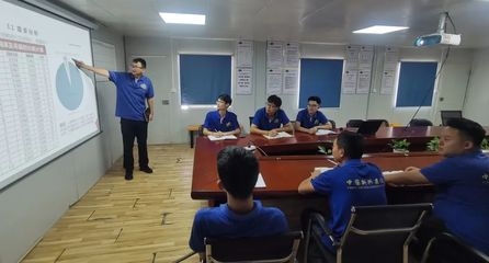 墻體加固成本效益分析，墻體加固成本效益深度剖析與策略探討 行業(yè)新聞 第3張