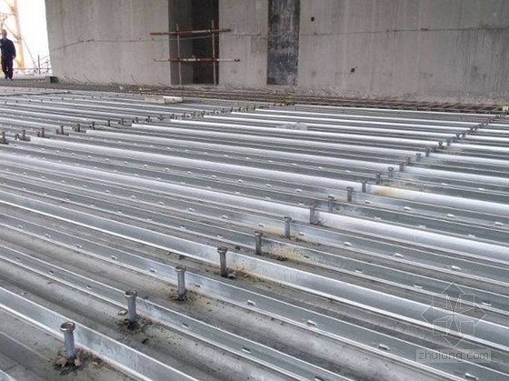 農(nóng)村房屋抗震加固成本預(yù)算，農(nóng)村房屋抗震加固成本預(yù)算明細(xì)及影響因素 行業(yè)新聞 第2張