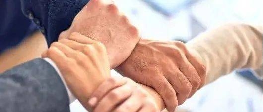 企業(yè)安全文化的具體做法，企業(yè)安全文化實(shí)踐，具體做法與實(shí)施 行業(yè)新聞 第2張