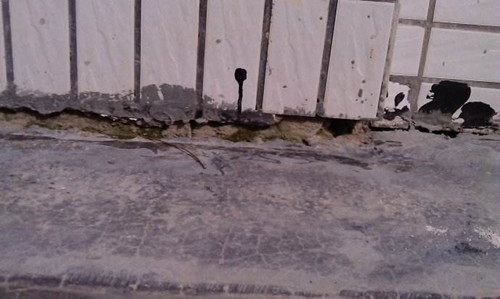 全球化對加固設(shè)計費用的影響，全球化浪潮下加固設(shè)計費用的變數(shù)