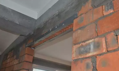 如何辨別加固設(shè)計(jì)真?zhèn)?，加固設(shè)計(jì)真?zhèn)伪鎰e指南 行業(yè)新聞 第1張