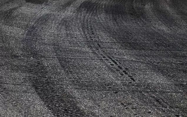 橋梁加固材料的環(huán)保性能，橋梁加固材料環(huán)保性能，現(xiàn)狀、挑戰(zhàn) 行業(yè)新聞 第2張