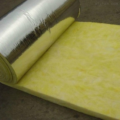 歐文斯科寧巖棉板的價格對比，歐文斯科寧巖棉板價格對比，品質(zhì)與成本的權(quán)衡