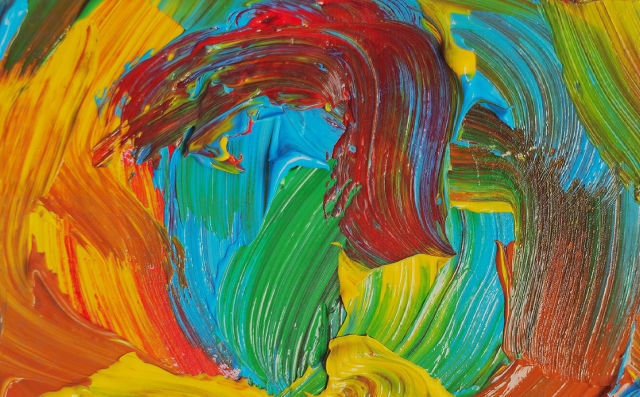 如何選擇性價(jià)比高的設(shè)計(jì)師，精挑細(xì)選，高性價(jià)比設(shè)計(jì)師的挑選 行業(yè)新聞 第1張