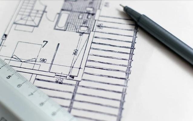 建筑安全管理行業(yè)人才需求預測，建筑安全管理行業(yè)人才需求預測，現狀、趨勢與策略分析 行業(yè)新聞 第2張