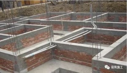 加固施工技術(shù)難點(diǎn)探究，加固施工技術(shù)難點(diǎn)的深度剖析與應(yīng)對(duì)