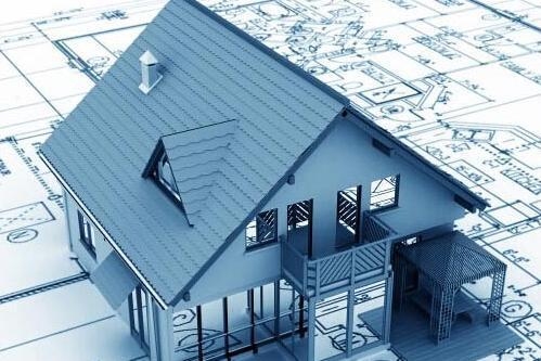 加固資質(zhì)年審不合格后果，加固資質(zhì)年審不合格的嚴(yán)重后果警示 行業(yè)新聞 第1張