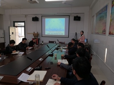 建筑結(jié)構(gòu)安全培訓(xùn)課程內(nèi)容，建筑結(jié)構(gòu)安全培訓(xùn)課程，核心內(nèi)容與 行業(yè)新聞 第4張