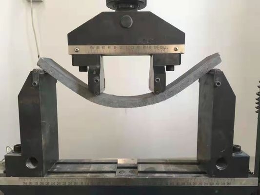 抗震加固材料的性能比較，抗震加固材料性能比較，探尋最優(yōu)之 行業(yè)新聞 第2張