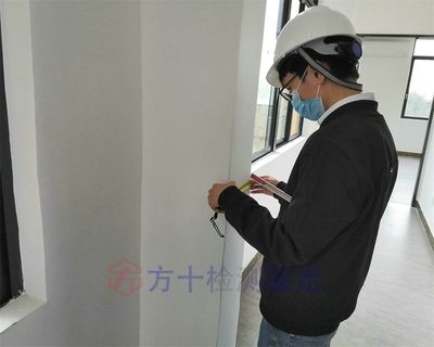 加固設(shè)計資質(zhì)維護指南，加固設(shè)計資質(zhì)維護全 行業(yè)新聞 第1張