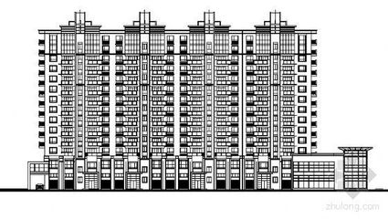 樓房設(shè)計缺陷的常見類型，樓房設(shè)計缺陷類型大 行業(yè)新聞 第4張