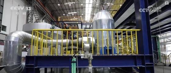 高溫下設備冷卻技術，高溫環(huán)境下設備冷卻技術 行業(yè)新聞 第4張