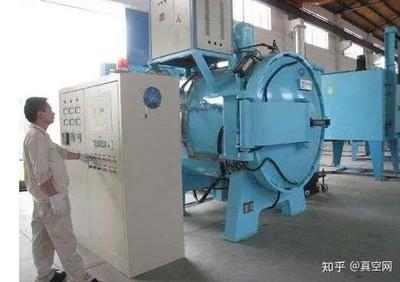 高溫下設備冷卻技術，高溫環(huán)境下設備冷卻技術 行業(yè)新聞 第3張