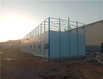 如何辨別加固資質(zhì)真假，加固資質(zhì)真假辨別全