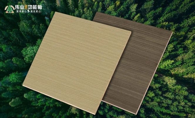 輕量化設(shè)計(jì)鋼板選擇，輕量化設(shè)計(jì)中鋼板的選型要點(diǎn)與 行業(yè)新聞 第1張