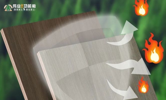 輕量化設(shè)計(jì)鋼板選擇，輕量化設(shè)計(jì)中鋼板的選型要點(diǎn)與 行業(yè)新聞 第3張