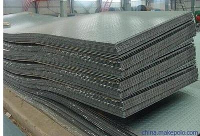 耐磨鋼板的應(yīng)用領(lǐng)域，耐磨鋼板應(yīng)用領(lǐng)域全解析 行業(yè)新聞 第2張