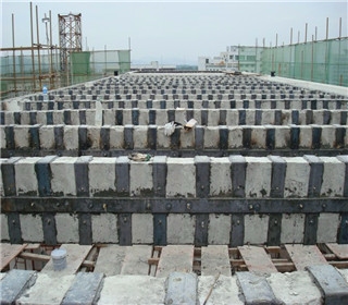 梁粘鋼加固施工質(zhì)量控制要點(diǎn)，梁粘鋼加固施工質(zhì)量控制要點(diǎn)全解析 行業(yè)新聞 第4張