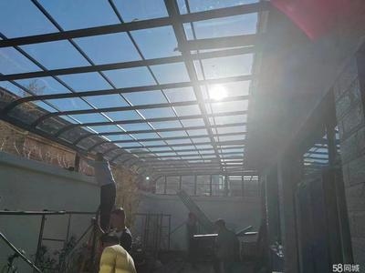 橋梁加固鋼板粘貼技術(shù)要點，橋梁加固鋼板粘貼技術(shù)要點全解析