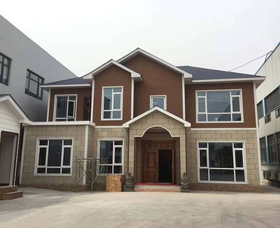 橋梁加固鋼板粘貼技術(shù)要點(diǎn)，橋梁加固鋼板粘貼技術(shù)要點(diǎn)全解析 行業(yè)新聞 第2張