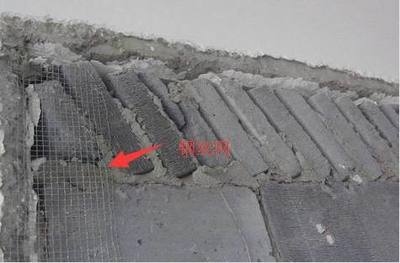 加固建筑防水防潮技巧，建筑防水防潮加固，實(shí)用技巧全解析 行業(yè)新聞 第2張