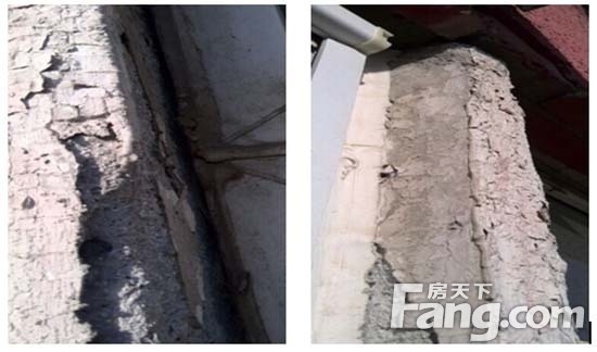 加固建筑防水防潮技巧，建筑防水防潮加固，實(shí)用技巧全解析 行業(yè)新聞 第1張