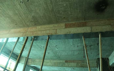 施工隊(duì)伍技術(shù)水平對(duì)加固設(shè)計(jì)有何影響？隊(duì)伍技術(shù)水平對(duì)加固設(shè)計(jì) 行業(yè)新聞 第4張