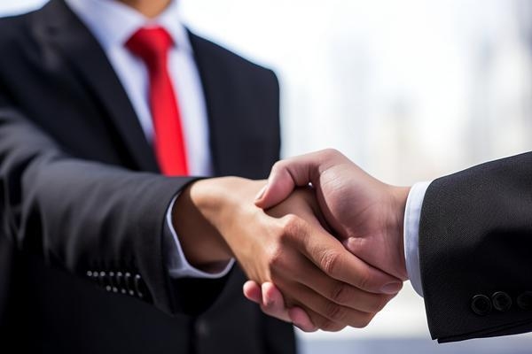 面試中如何展現(xiàn)團隊協(xié)作能力，面試展現(xiàn)團隊協(xié)作能力，技巧與案例 行業(yè)新聞 第1張