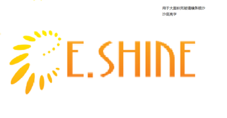 建筑英才網(wǎng)簡(jiǎn)歷優(yōu)化指南，建筑英才網(wǎng)簡(jiǎn)歷優(yōu)化秘籍，助你斬獲心儀職位 行業(yè)新聞 第1張