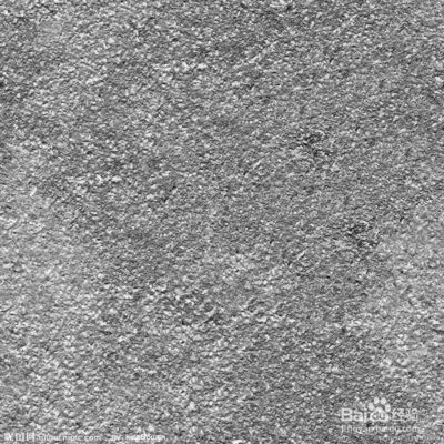 混凝土構(gòu)件強(qiáng)度檢測方法介紹，混凝土構(gòu)件強(qiáng)度檢測方法 行業(yè)新聞 第4張