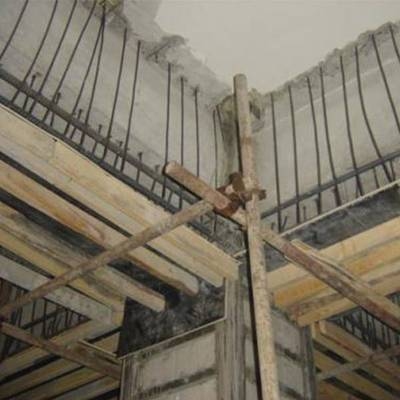 加固設(shè)計(jì)培訓(xùn)資源獲取，加固設(shè)計(jì)培訓(xùn)資源獲取指南，開(kāi)啟專(zhuān)業(yè) 行業(yè)新聞 第3張