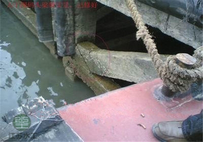 建筑加固材料性能比較，建筑加固材料性能大比拼，哪種更勝一籌？