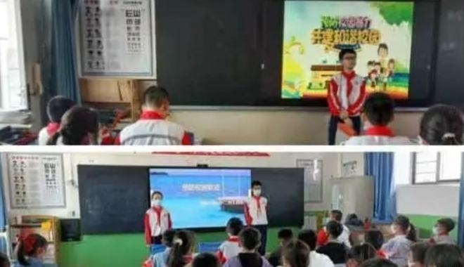 如何預防包鋼加固施工脫空問題，包鋼加固施工脫空問題預防攻略 行業(yè)新聞 第4張