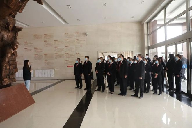 如何預(yù)防包鋼加固施工脫空問題，包鋼加固施工脫空問題預(yù)防攻略