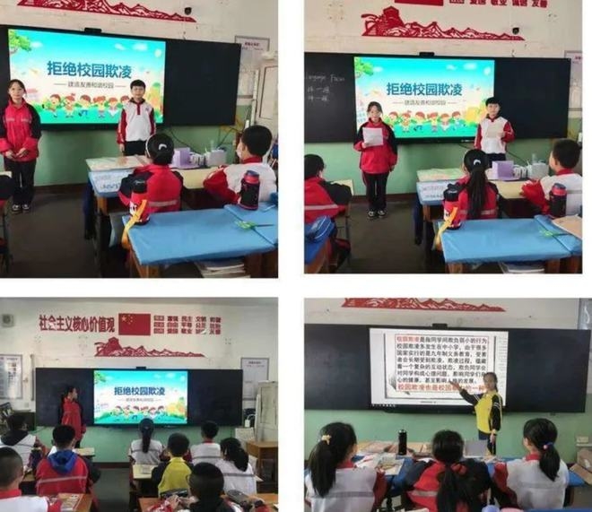 如何預防包鋼加固施工脫空問題，包鋼加固施工脫空問題預防攻略 行業(yè)新聞 第3張