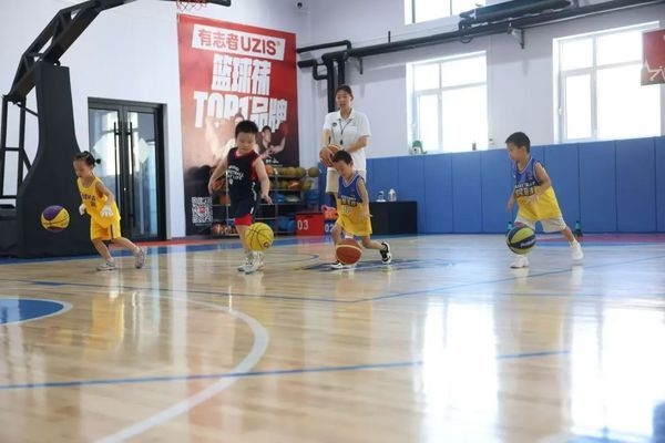 老舊廠房改造的案例分析，從陳舊到煥新，老舊廠房改造的成功案例深度剖析 行業(yè)新聞 第4張