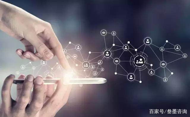 設(shè)計(jì)服務(wù)收入確認(rèn)的會計(jì)準(zhǔn)則，設(shè)計(jì)服務(wù)收入確認(rèn)的會計(jì)準(zhǔn)則要點(diǎn)解析，設(shè)計(jì)服務(wù)收入確認(rèn)的會計(jì)準(zhǔn)則要點(diǎn)解析 行業(yè)新聞 第3張